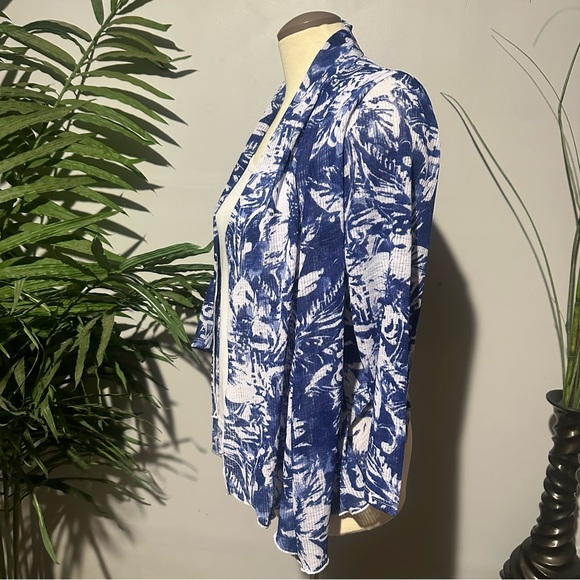 2n1 top - Picture 3 of 3